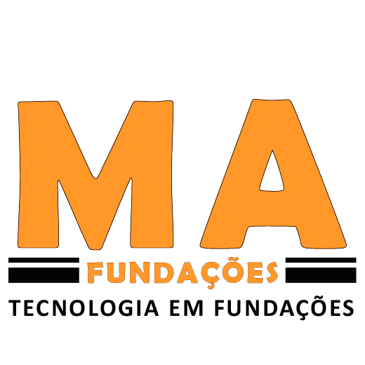 M.A Fundações